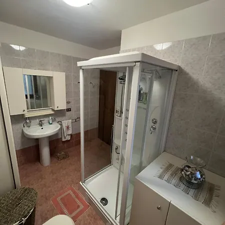 Con Garage 카오를레